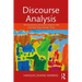 Discourse Analysis: The Questions Discourse Analysts Ask and How They Answer Them