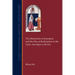 The Destruction of Jerusalem and the Idea of Redemption in the Syriac Apocalypse of Baruch