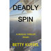 Deadly Spin
