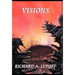 Visions