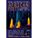 Sita: New-Generation African Poets: A Chapbook Box Set