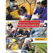 Student Solutions Manual for Ewen's Elementary Technical Mathematics, 12th