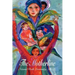 The Motherline: Every Woman's Journey to Find Her Female Roots