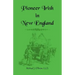 Pioneer Irish in New England