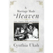 A Marriage Made in Heaven: Love, Tragedy, Faith, and Recovery