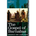 The Gospel of Barnabas