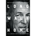 Long Walk Home: Reflections on Bruce Springsteen