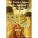 The Political Aspects of St. Augustine's City of God