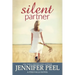 Silent Partner
