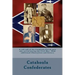 Catahoula Confederates: A roll call of the Catahoula Parish men who served during the Civil War. With additional illustrations and history
