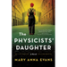 The Physicists' Daughter