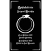 Ophiolatreia: Serpent Worship