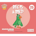 Bec Is a Bird: Book 25
