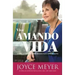 Viva Amando Su Vida: Acepte La Aventura de Ser Dirigido Por El Espíritu Santo