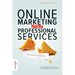 Online Marketing for Professional Services