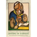 Jesting in Earnest: Percival Everett and Menippean Satire