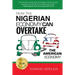 How The Nigerian Economy Can Overtake The American Economy