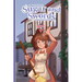 Sugar and Swords