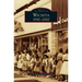 Wichita 1930-2000