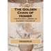 The Golden Chain of Homer