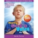 Hearing God's Voice (for Kids): Children's Church Curriculum for Ages 6-12
