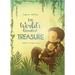 Worlds Greatest Treas