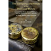 The Sampling and Assay of the Precious Metals
