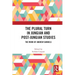 The Plural Turn in Jungian and Post-Jungian Studies: The Work of Andrew Samuels