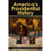 America's Providential History: Biblical Principles of Education, Government, Politics, Economics, and Family Life (Revised and Expanded Version)