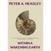 Within a Wakening Earth
