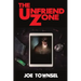 The Unfriend Zone