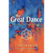 The Great Dance: The Christian Vision Revisited