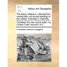 The history of Mexico. Collected from manuscripts, and ancient paintings of the Indians. Illustrated by charts. By Abbé D. Francesco Saverio Clavigero