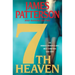 7th Heaven