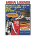 Urban Legends