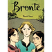 Brontë