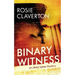 Binary Witness