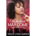 Whatever May Come: Book 1: Jameson Family Series