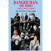 Danger Man: THE SERIES: (a.k.a. Secret Agent)