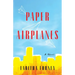 Paper Airplanes