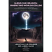 Aliens and Religion: Where Two Worlds Collide: Assessing the Impact of Discovering Extraterrestrial Intelligence on Religion and Theology