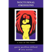 Nocturnal Omissions: A Tale of Two Poets