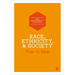 Race, Ethnicity & Society