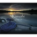 Kinsale - Light & Time