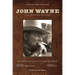 John Wayne: The Genuine Article