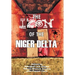 The Izon of the Niger Delta