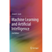 Machine Learning and Artificial Intelligence