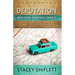 Deputation: Been There, Done That, Loved It!