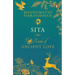 Sita: A Tale of Ancient Love