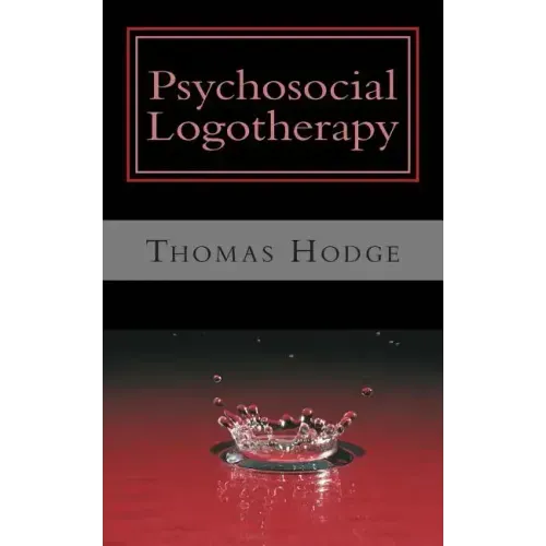 Psychosocial Logotherapy